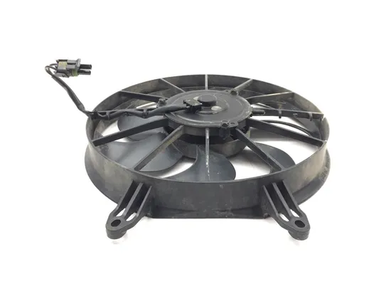 Engine Radiator Cooling Fan 2013 Polaris Sportsman 500 4x4 HO 3241