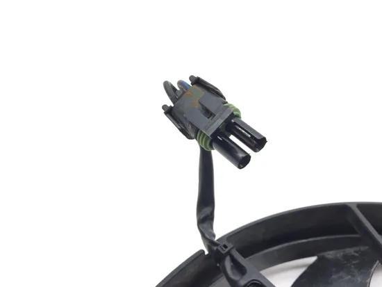 Engine Radiator Cooling Fan 2013 Polaris Sportsman 500 4x4 HO 3241