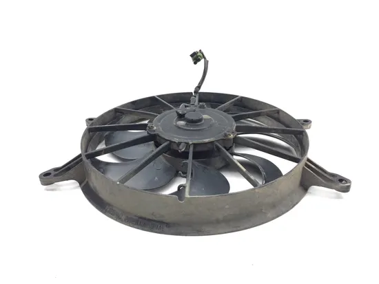 Engine Radiator Cooling Fan 2013 Polaris Sportsman 500 4x4 HO 3241