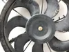 Engine Radiator Cooling Fan 2013 Polaris Sportsman 500 4x4 HO 3241