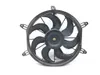 Engine Radiator Cooling Fan 2013 Polaris Sportsman 500 4x4 HO 3241