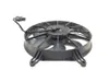 Engine Radiator Cooling Fan 2013 Polaris Sportsman 500 4x4 HO 3241