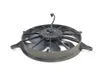 Engine Radiator Cooling Fan 2013 Polaris Sportsman 500 4x4 HO 3241