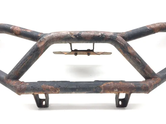 Front Bumper 2013 Polaris Sportsman 500 4x4 HO 3241