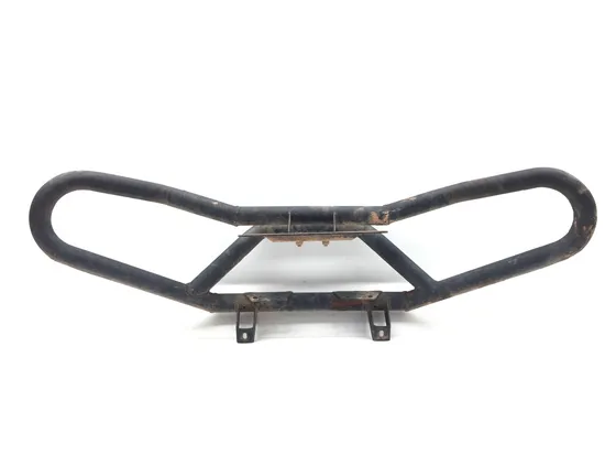 Front Bumper 2013 Polaris Sportsman 500 4x4 HO 3241