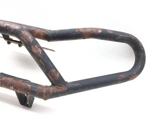 Front Bumper 2013 Polaris Sportsman 500 4x4 HO 3241