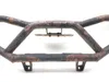 Front Bumper 2013 Polaris Sportsman 500 4x4 HO 3241