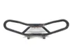 Front Bumper 2013 Polaris Sportsman 500 4x4 HO 3241