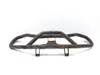 Front Bumper 2013 Polaris Sportsman 500 4x4 HO 3241