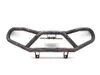 Front Bumper 2013 Polaris Sportsman 500 4x4 HO 3241