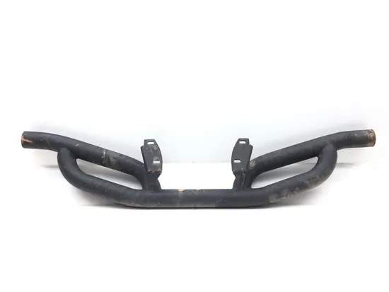 Rear Bumper 2013 Polaris Sportsman 500 4x4 HO 3241