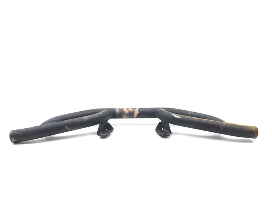 Rear Bumper 2013 Polaris Sportsman 500 4x4 HO 3241