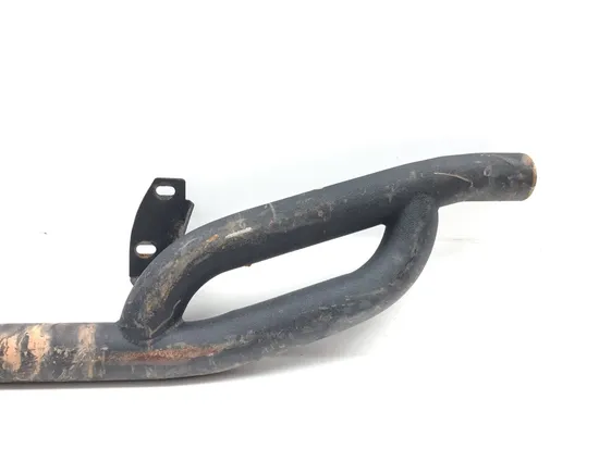 Rear Bumper 2013 Polaris Sportsman 500 4x4 HO 3241