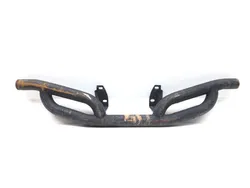 Rear Bumper 2013 Polaris Sportsman 500 4x4 HO 3241