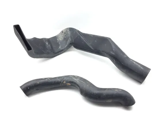 Clutch Breather 2013 Polaris Sportsman 500 4x4 HO 3241