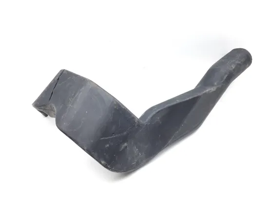 Clutch Breather 2013 Polaris Sportsman 500 4x4 HO 3241