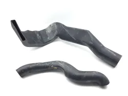 Clutch Breather 2013 Polaris Sportsman 500 4x4 HO 3241