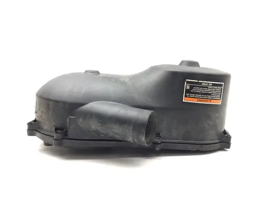 Engine Clutch Cover 2013 Polaris Sportsman 500 4x4 HO 3241 x