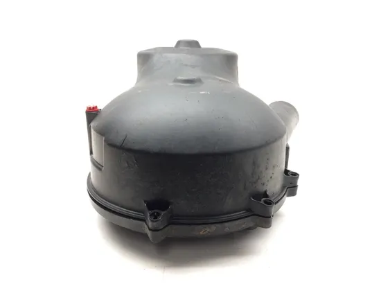 Engine Clutch Cover 2013 Polaris Sportsman 500 4x4 HO 3241 x