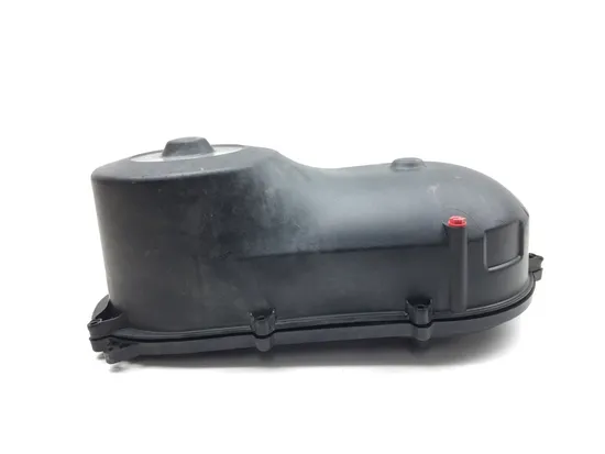 Engine Clutch Cover 2013 Polaris Sportsman 500 4x4 HO 3241 x