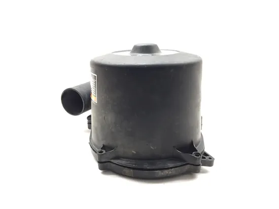 Engine Clutch Cover 2013 Polaris Sportsman 500 4x4 HO 3241 x