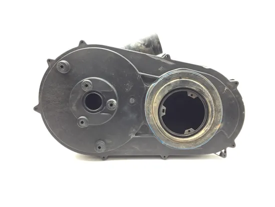 Engine Clutch Cover 2013 Polaris Sportsman 500 4x4 HO 3241 x