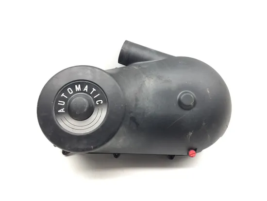 Engine Clutch Cover 2013 Polaris Sportsman 500 4x4 HO 3241 x