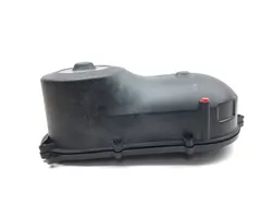 Engine Clutch Cover 2013 Polaris Sportsman 500 4x4 HO 3241 x