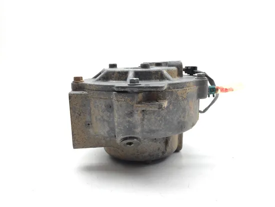 Front Diff Differential Ring Gear Pinion 2013 Polaris Sportsman 500 4x4 HO 3241