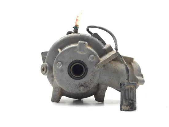 Front Diff Differential Ring Gear Pinion 2013 Polaris Sportsman 500 4x4 HO 3241