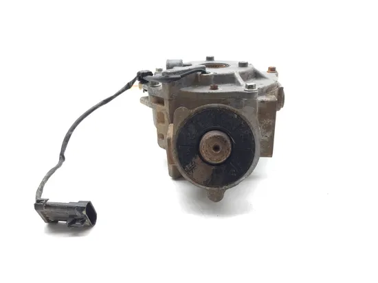 Front Diff Differential Ring Gear Pinion 2013 Polaris Sportsman 500 4x4 HO 3241