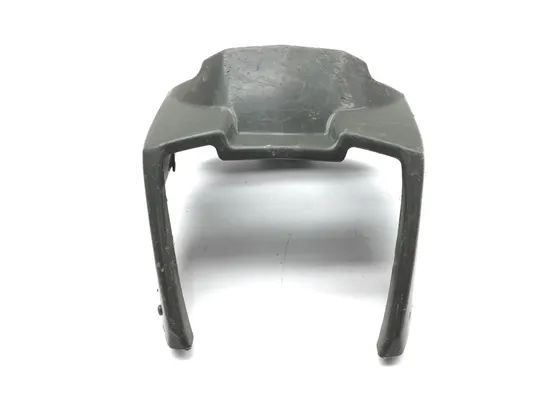 Dash Cover 2013 Polaris Sportsman 500 4x4 HO 3241 x