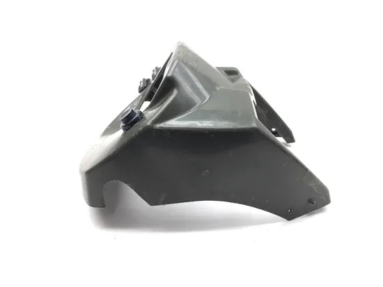 Dash Cover 2013 Polaris Sportsman 500 4x4 HO 3241 x