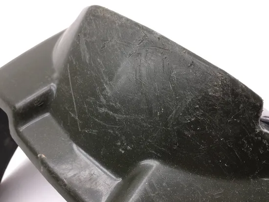 Dash Cover 2013 Polaris Sportsman 500 4x4 HO 3241 x