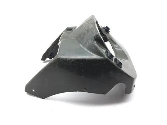 Dash Cover 2013 Polaris Sportsman 500 4x4 HO 3241 x