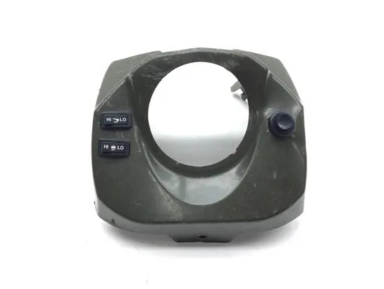 Dash Cover 2013 Polaris Sportsman 500 4x4 HO 3241 x