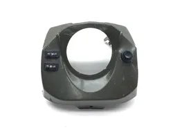 Dash Cover 2013 Polaris Sportsman 500 4x4 HO 3241 x