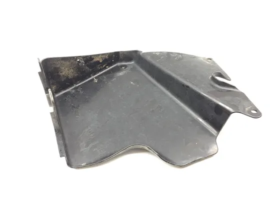 Inner Fender Wells 2013 Polaris Sportsman 500 4x4 HO 3241