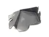 Inner Fender Wells 2013 Polaris Sportsman 500 4x4 HO 3241