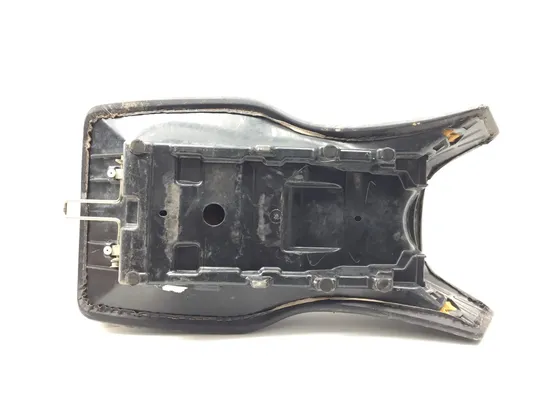 Complete Seat Assembly 2013 Polaris Sportsman 500 4x4 HO 3241 x