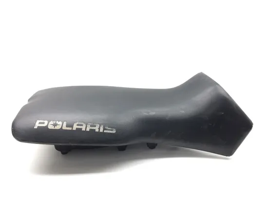 Complete Seat Assembly 2013 Polaris Sportsman 500 4x4 HO 3241 x