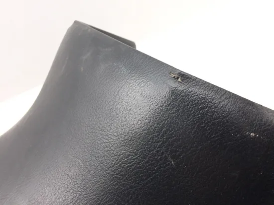 Complete Seat Assembly 2013 Polaris Sportsman 500 4x4 HO 3241 x