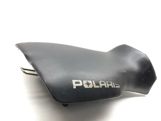 Complete Seat Assembly 2013 Polaris Sportsman 500 4x4 HO 3241 x