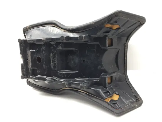 Complete Seat Assembly 2013 Polaris Sportsman 500 4x4 HO 3241 x