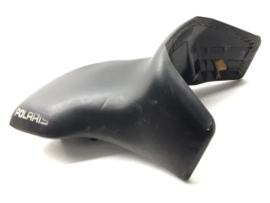 Complete Seat Assembly 2013 Polaris Sportsman 500 4x4 HO 3241 x