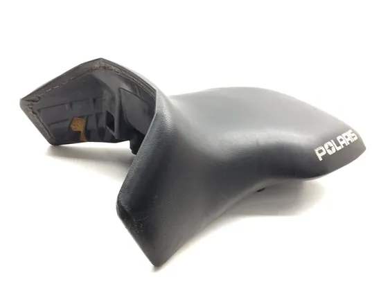 Complete Seat Assembly 2013 Polaris Sportsman 500 4x4 HO 3241 x