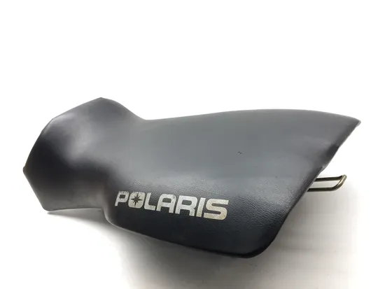 Complete Seat Assembly 2013 Polaris Sportsman 500 4x4 HO 3241 x