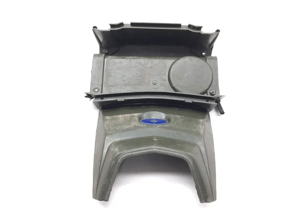 Hood 2013 Polaris Sportsman 500 4x4 HO 3241