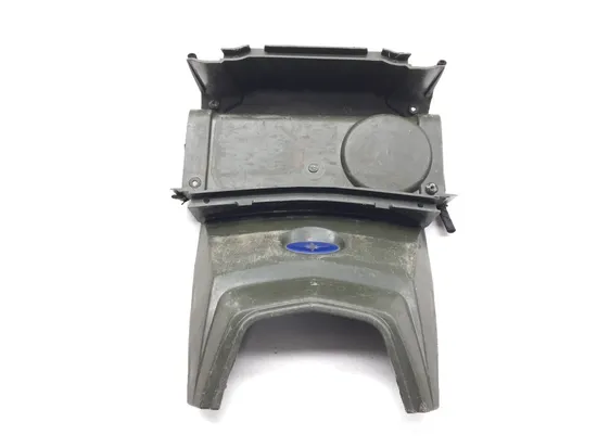 Hood 2013 Polaris Sportsman 500 4x4 HO 3241