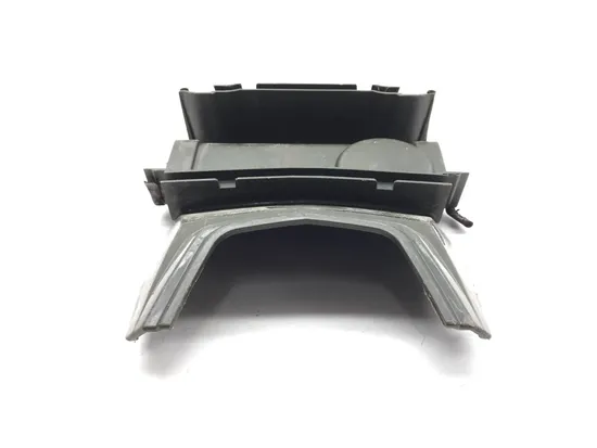 Hood 2013 Polaris Sportsman 500 4x4 HO 3241